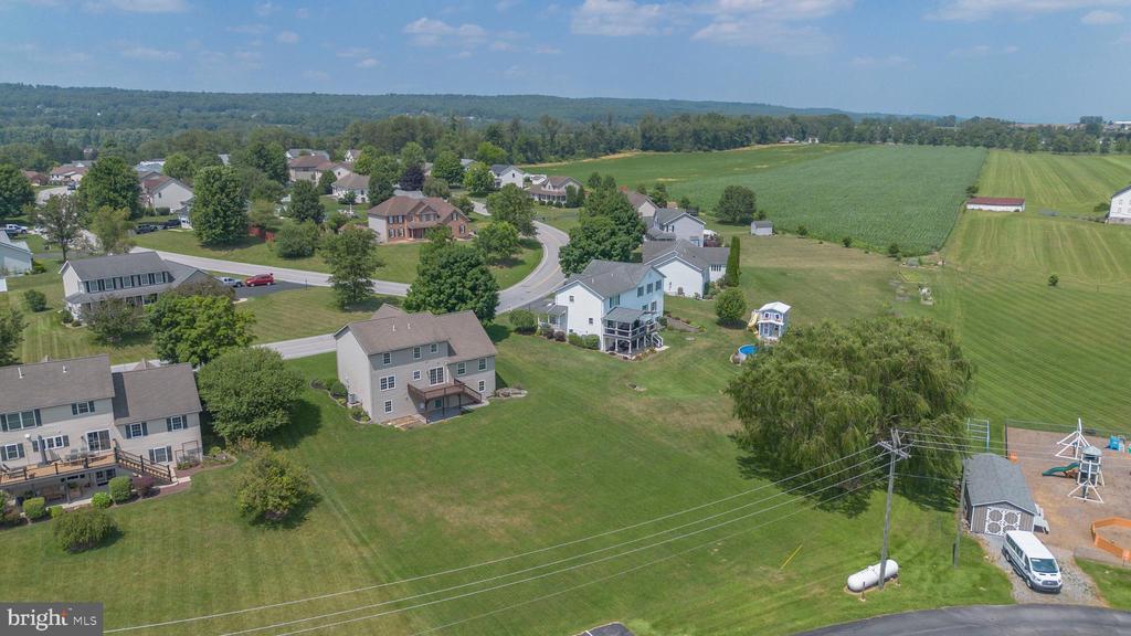 130 LORINDA LANE