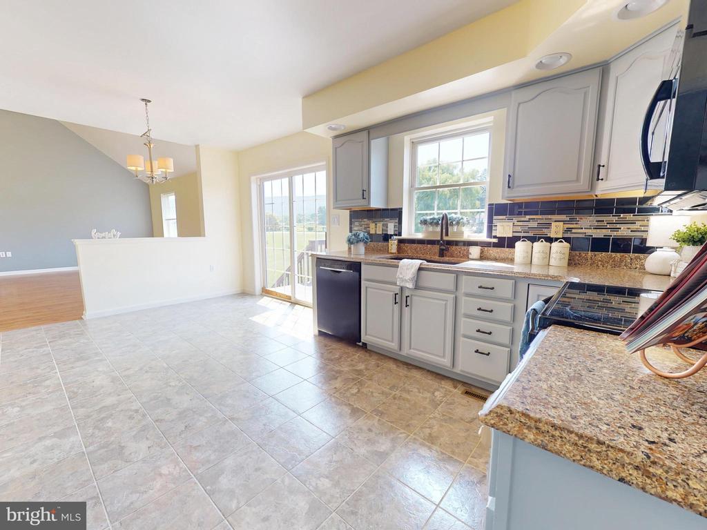 130 LORINDA LANE