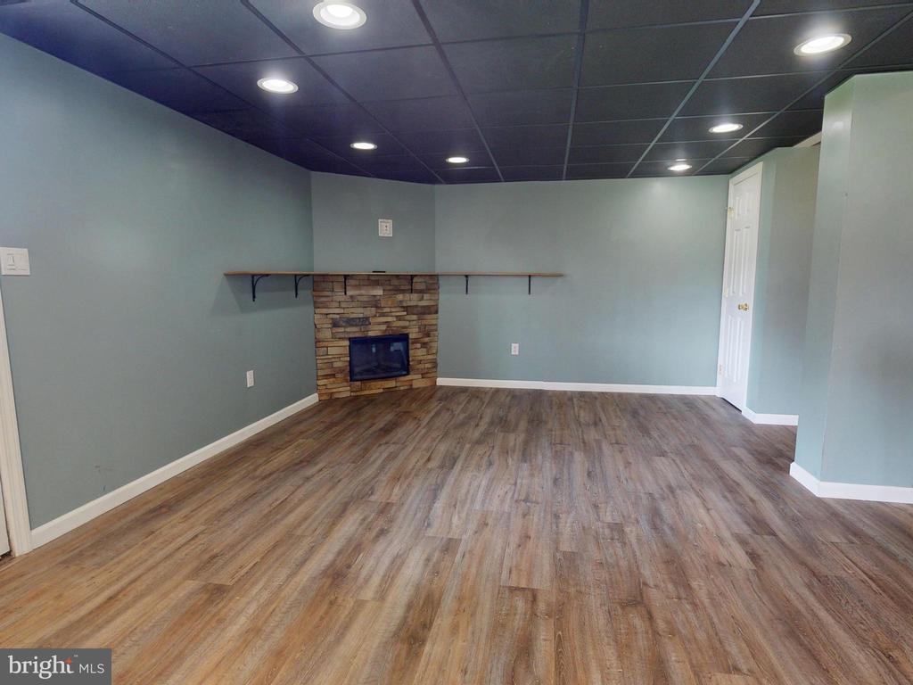 130 LORINDA LANE