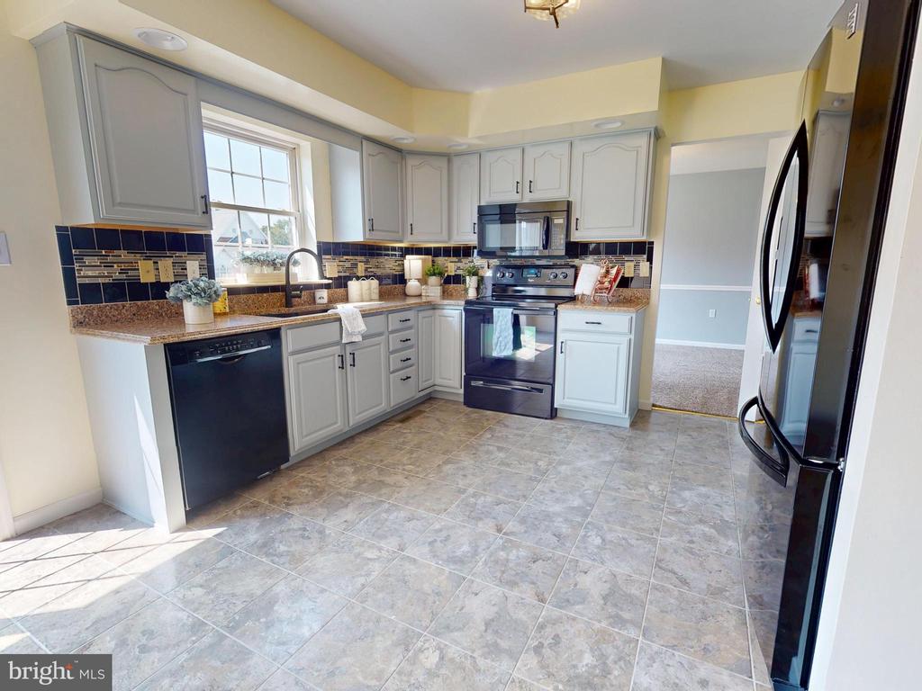 130 LORINDA LANE