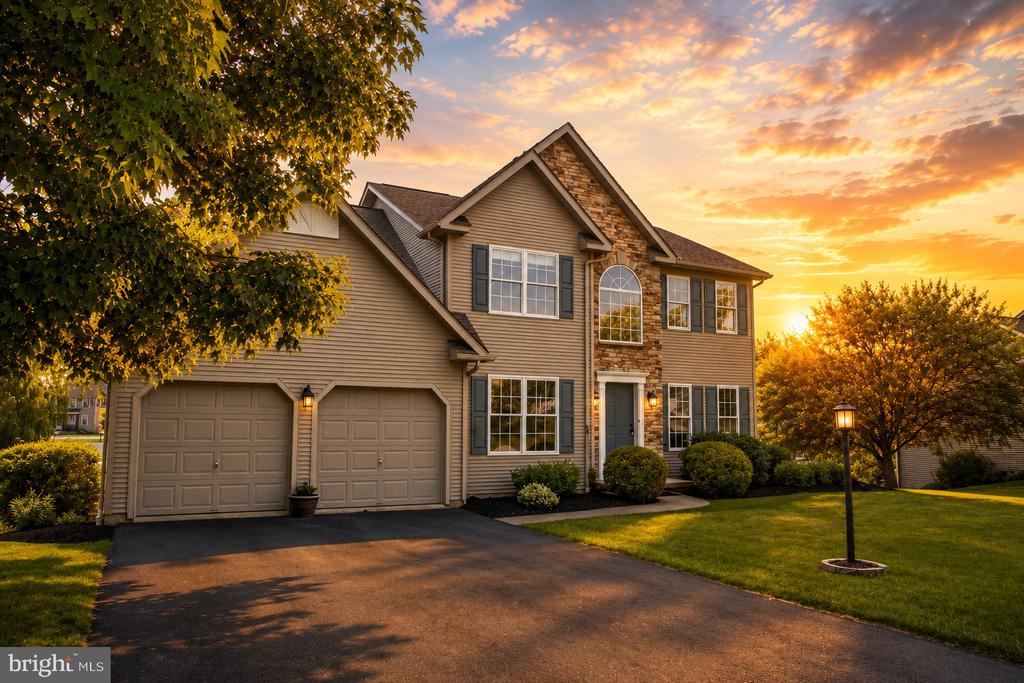 130 LORINDA LANE
