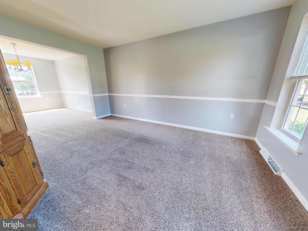 130 LORINDA LANE