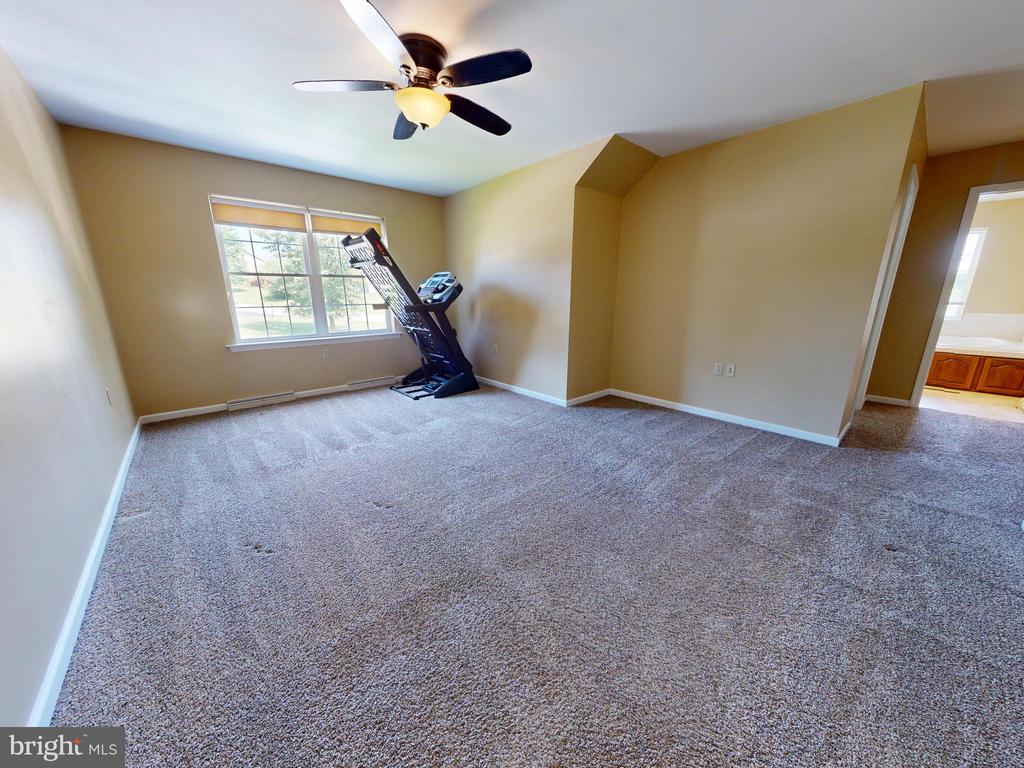 130 LORINDA LANE