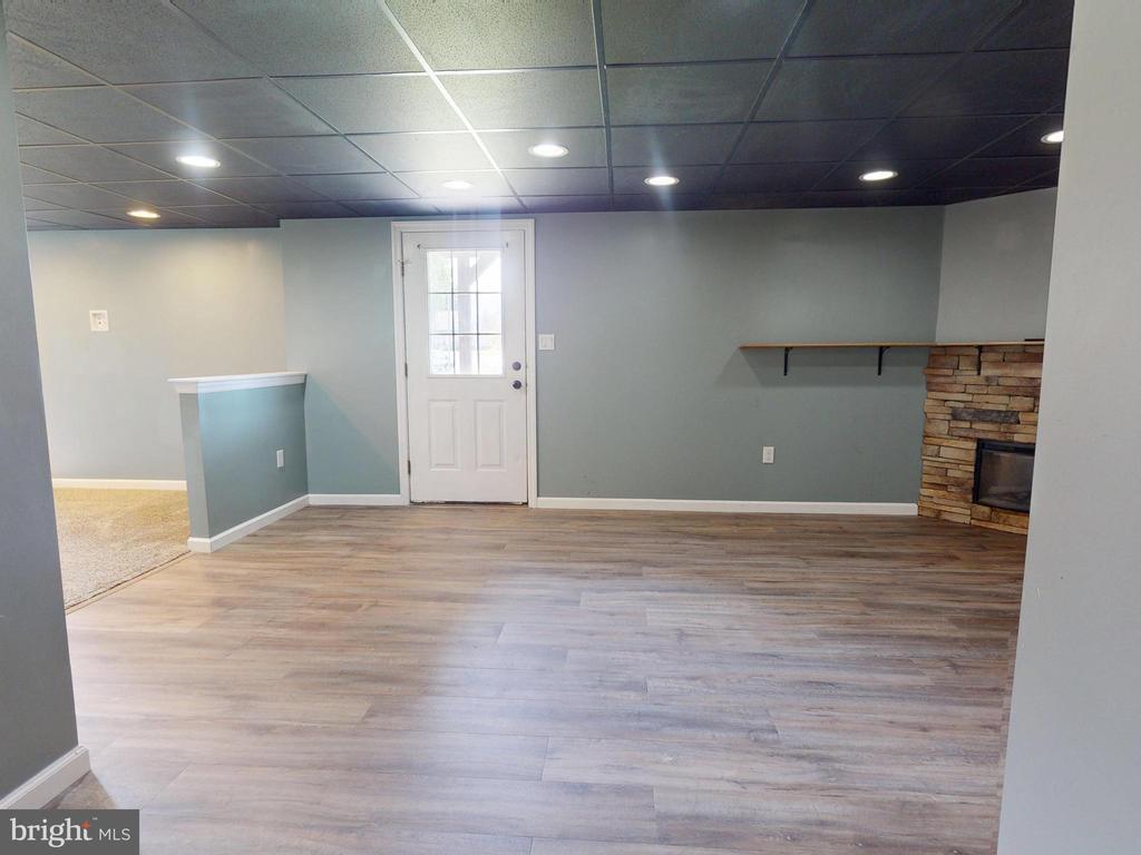 130 LORINDA LANE