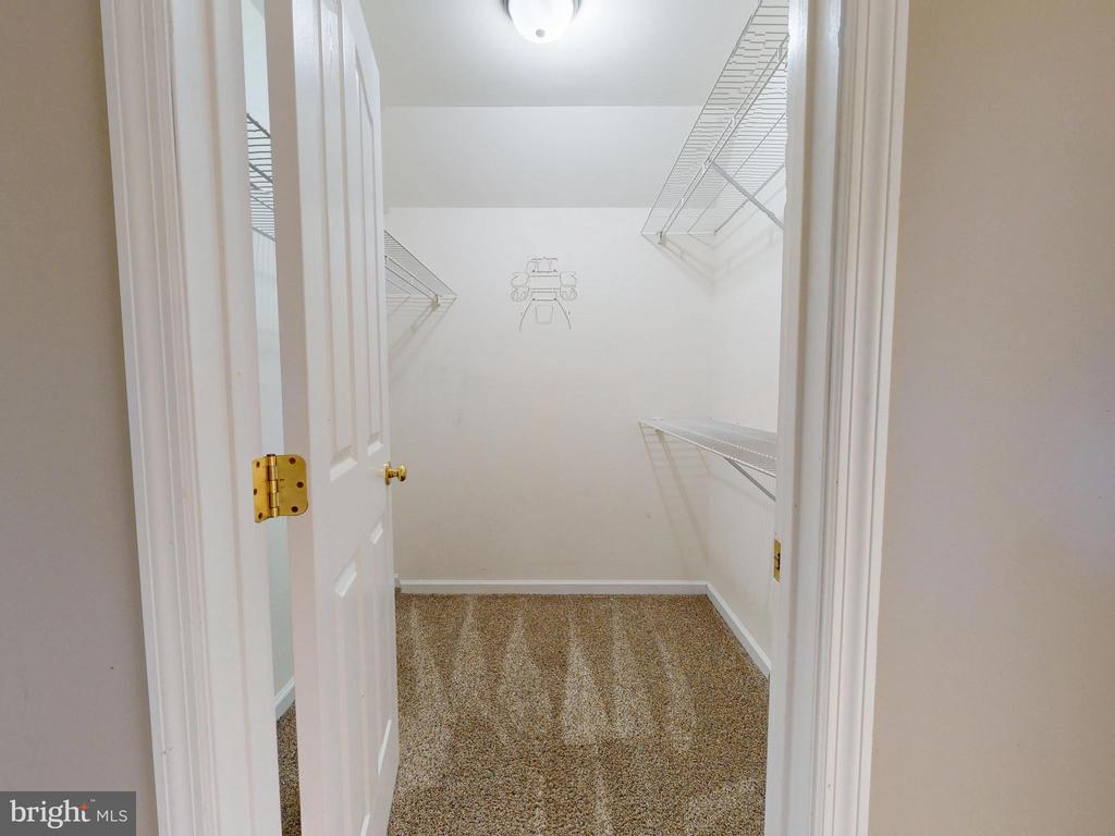 130 LORINDA LANE