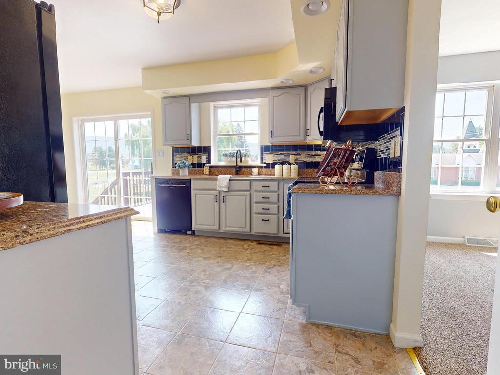 130 LORINDA LANE
