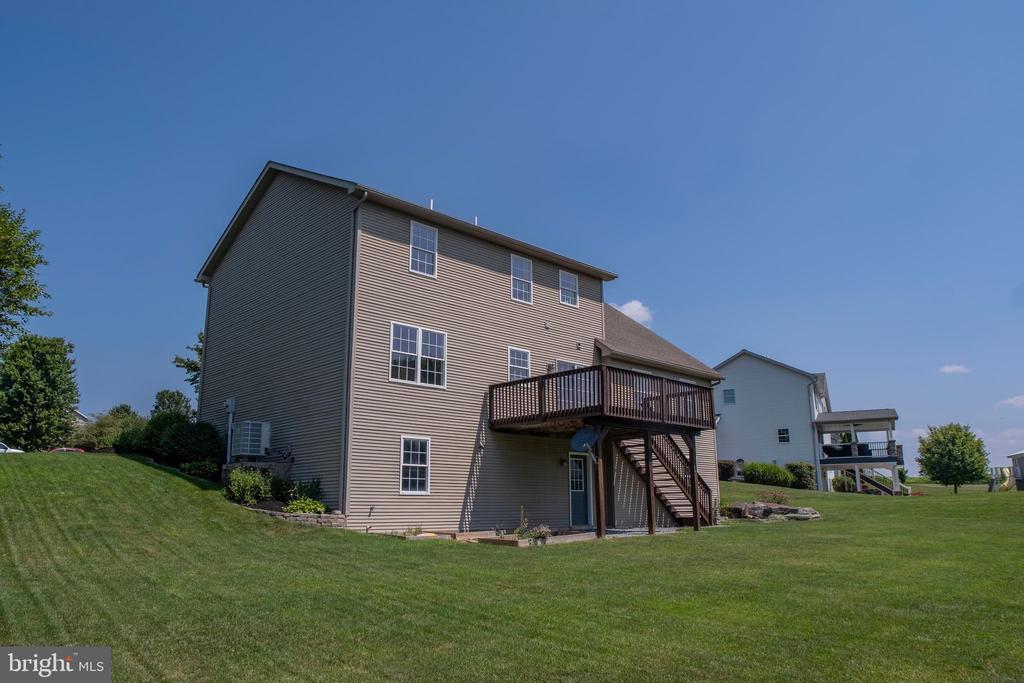 130 LORINDA LANE
