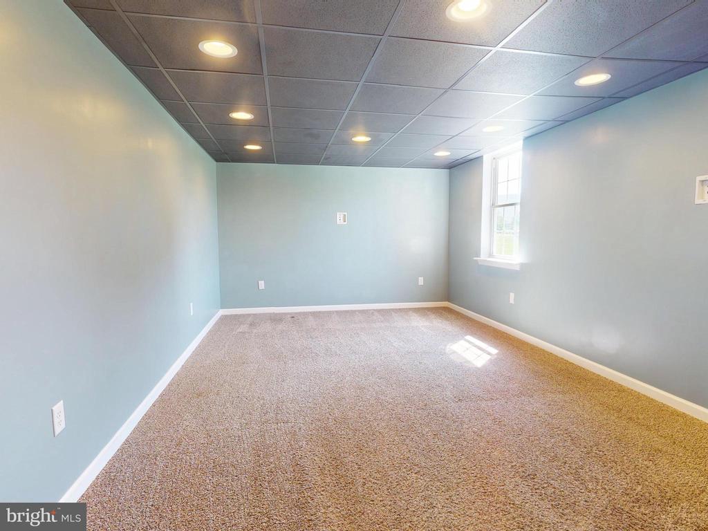 130 LORINDA LANE