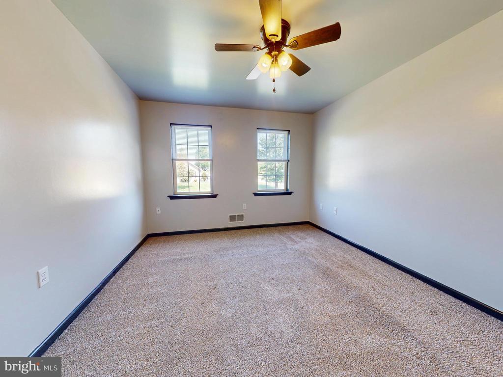 130 LORINDA LANE