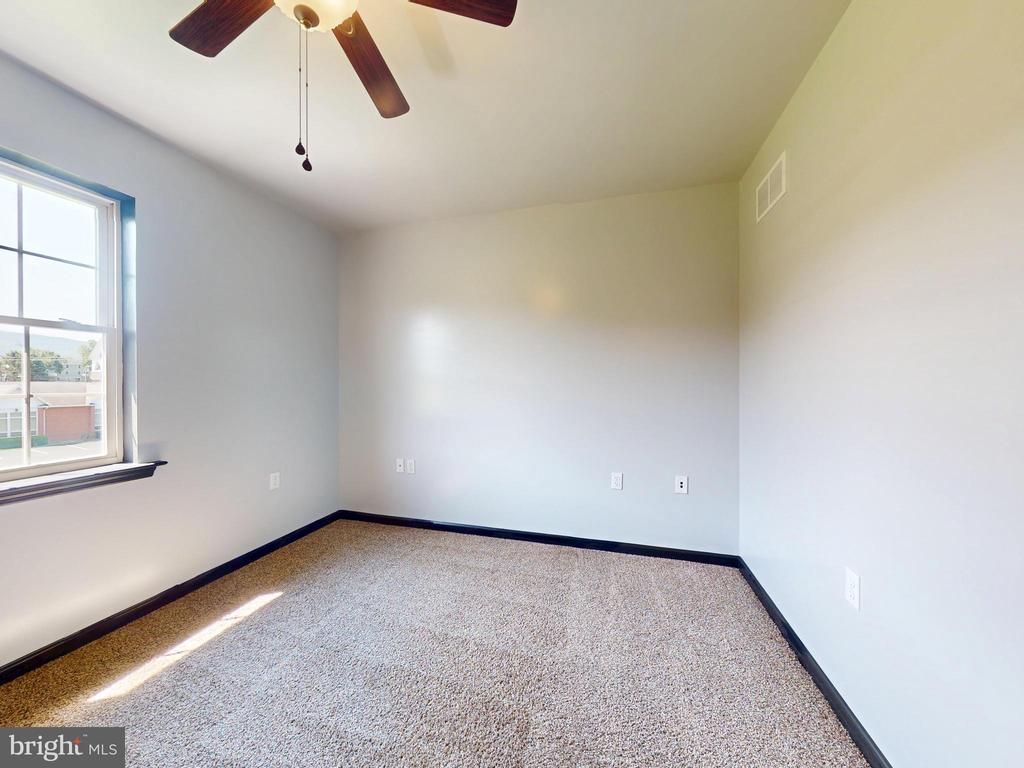 130 LORINDA LANE