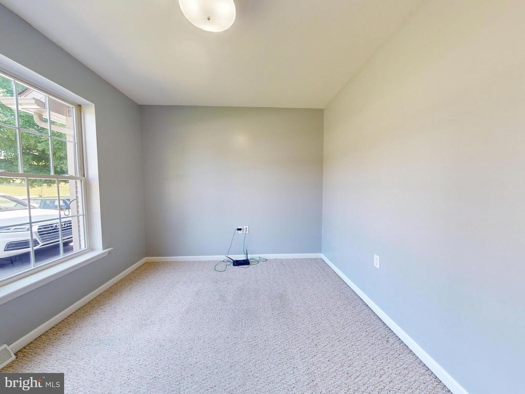 130 LORINDA LANE