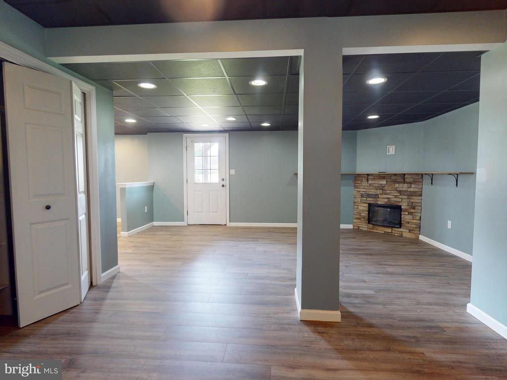 130 LORINDA LANE