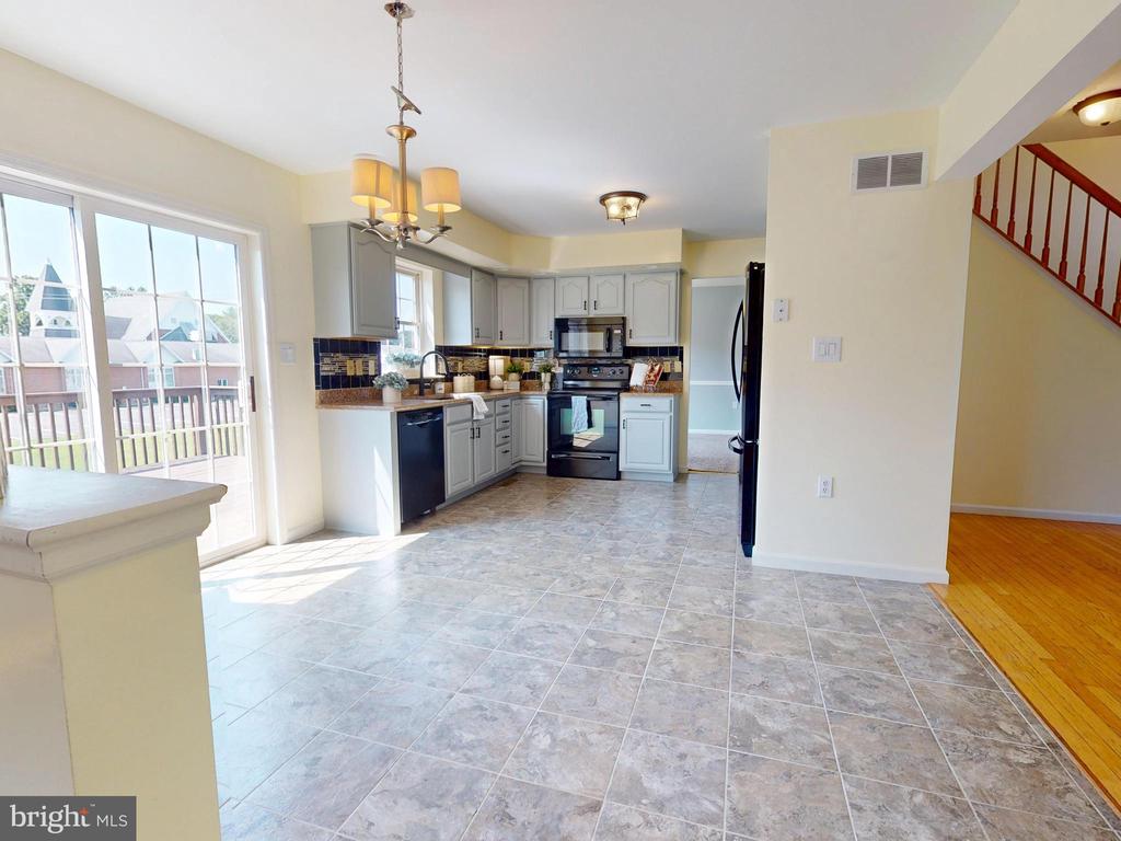 130 LORINDA LANE