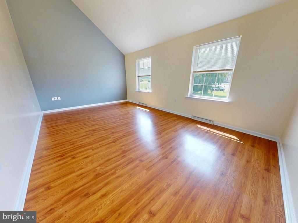130 LORINDA LANE