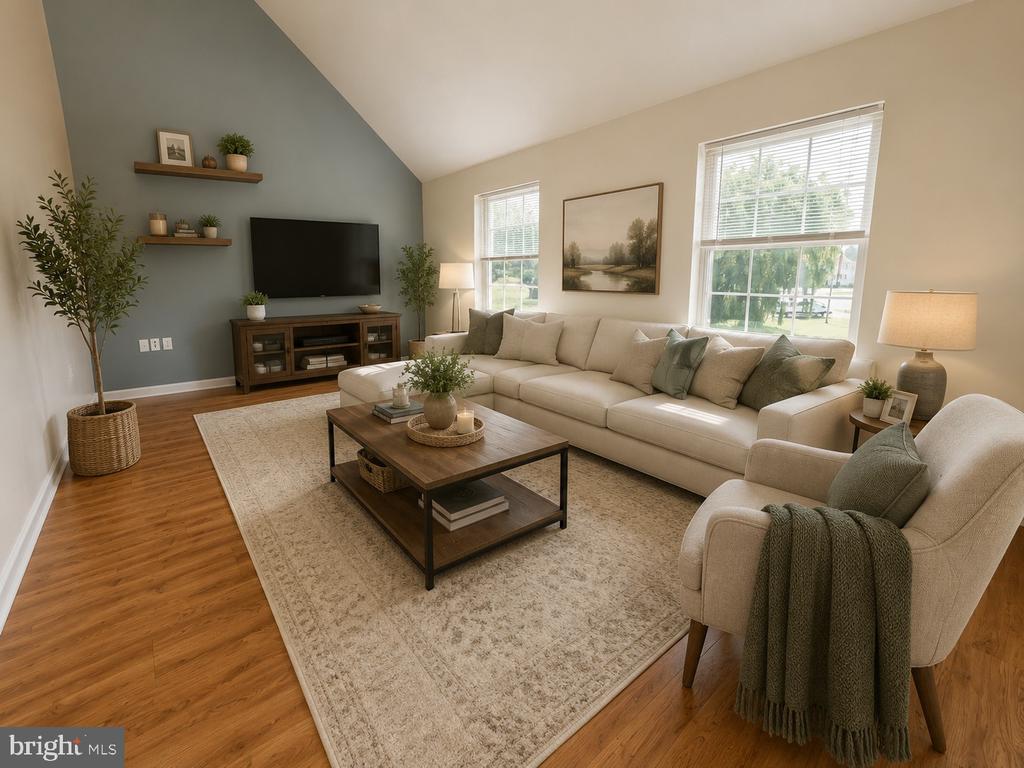 130 LORINDA LANE