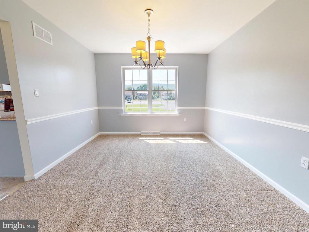 130 LORINDA LANE