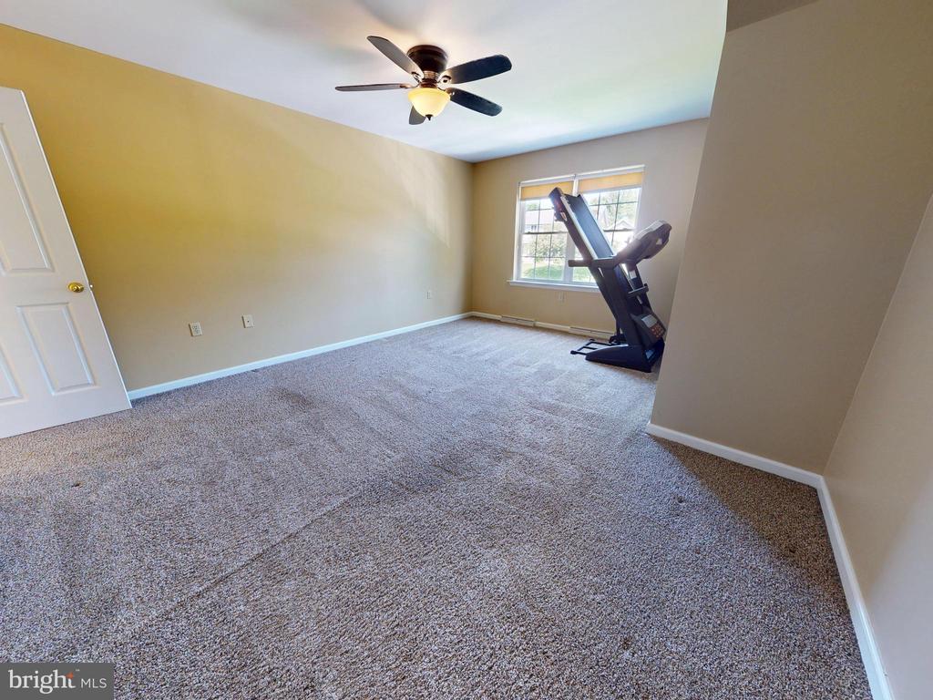 130 LORINDA LANE