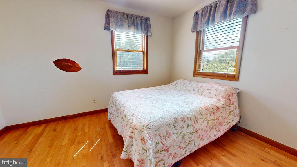 119 GEMSTONE FARM LANE