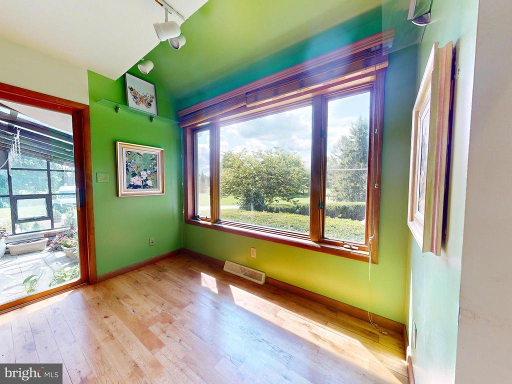 119 GEMSTONE FARM LANE