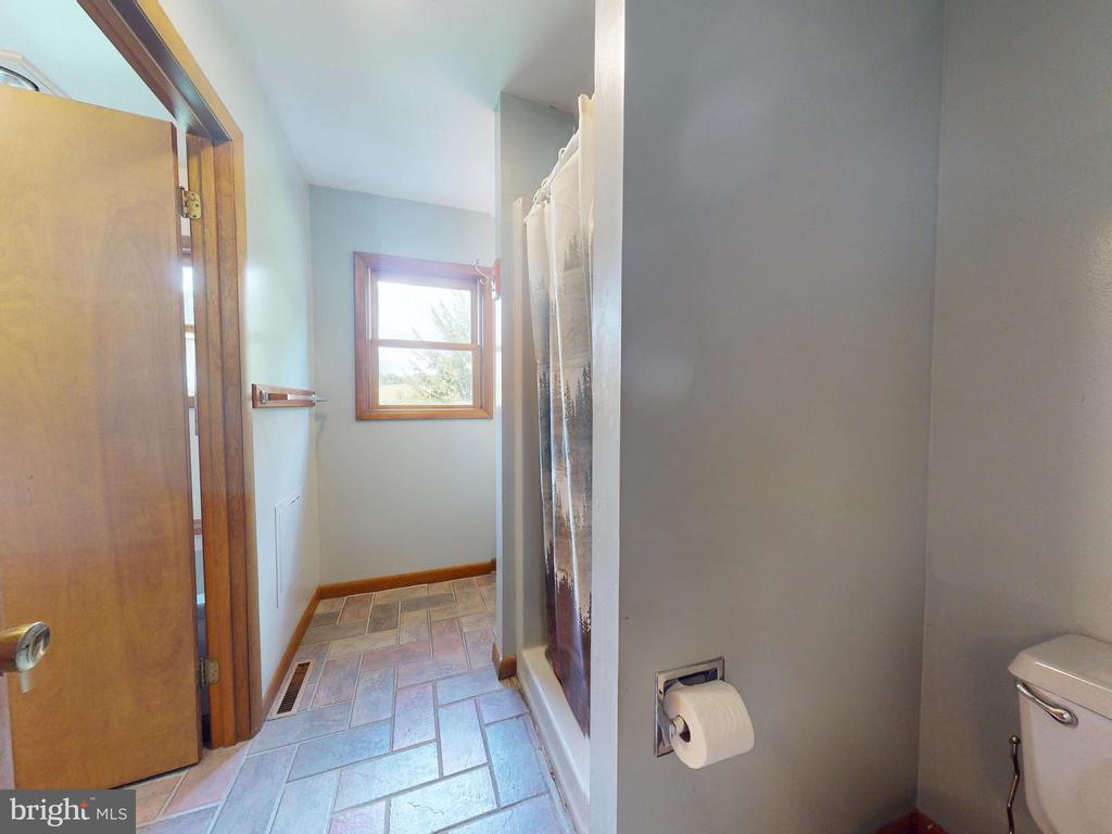 119 GEMSTONE FARM LANE