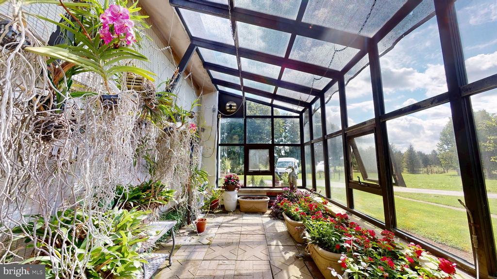 119 GEMSTONE FARM LANE