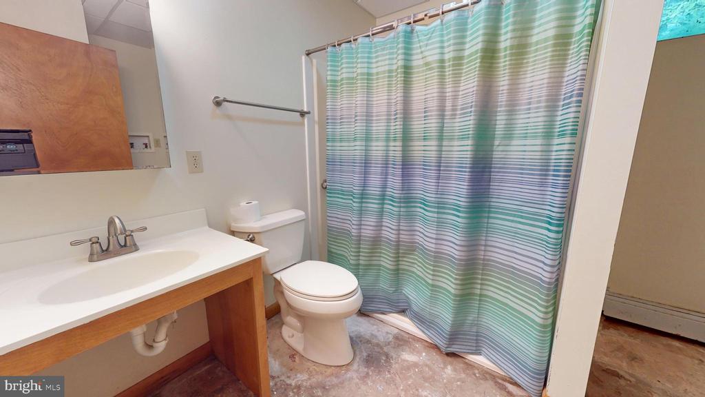 119 GEMSTONE FARM LANE