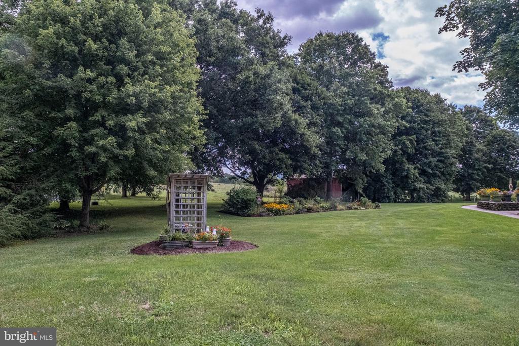 119 GEMSTONE FARM LANE