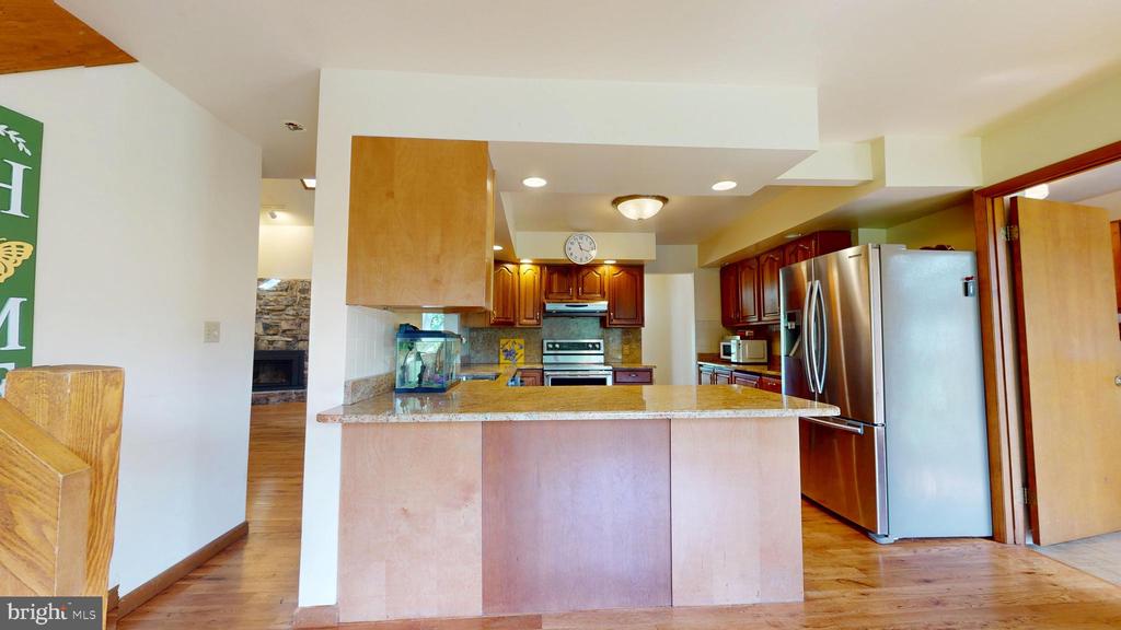119 GEMSTONE FARM LANE