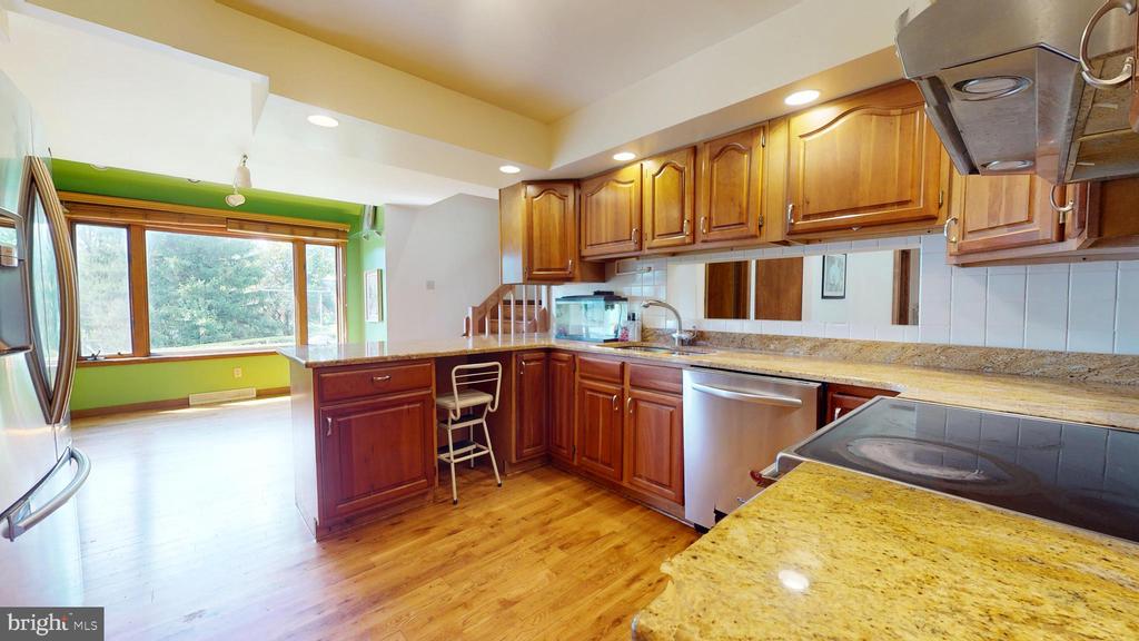 119 GEMSTONE FARM LANE
