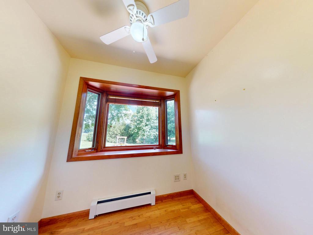 119 GEMSTONE FARM LANE