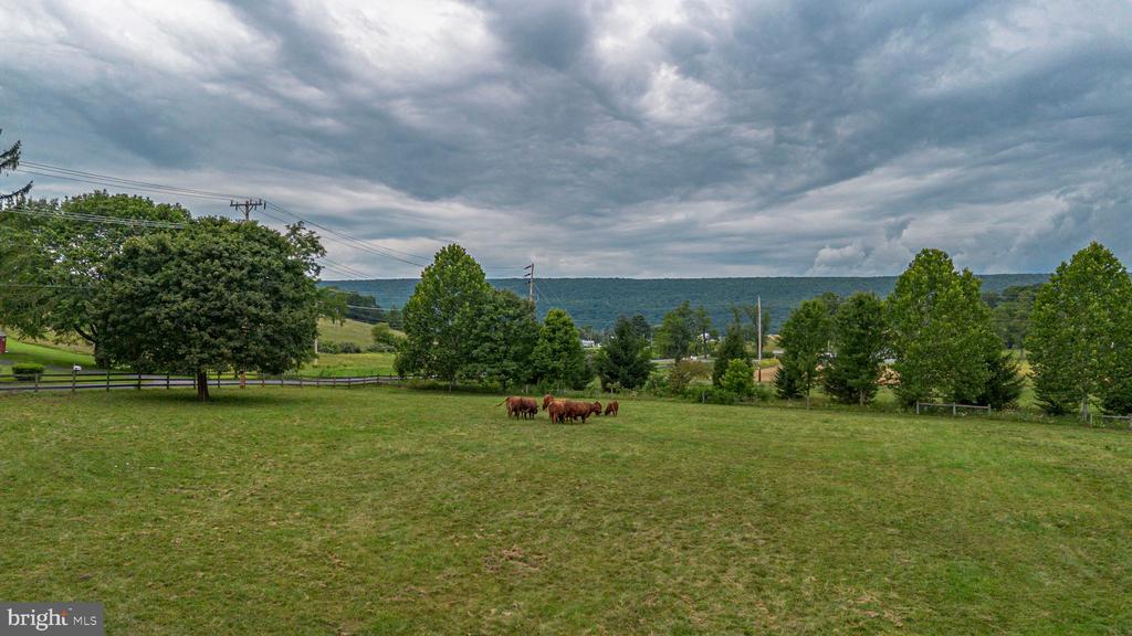 119 GEMSTONE FARM LANE
