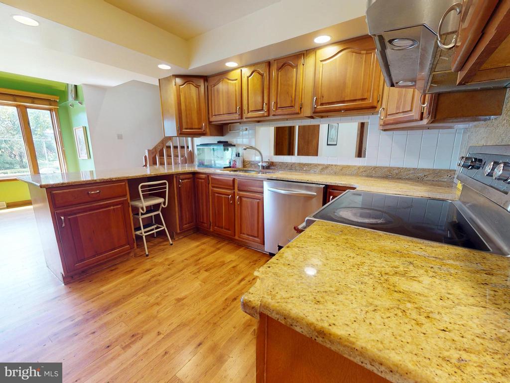 119 GEMSTONE FARM LANE