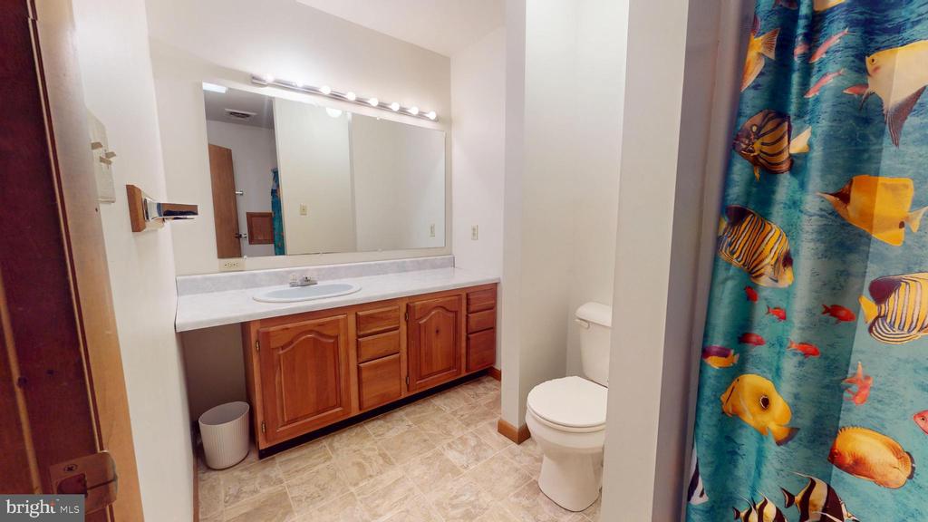 119 GEMSTONE FARM LANE
