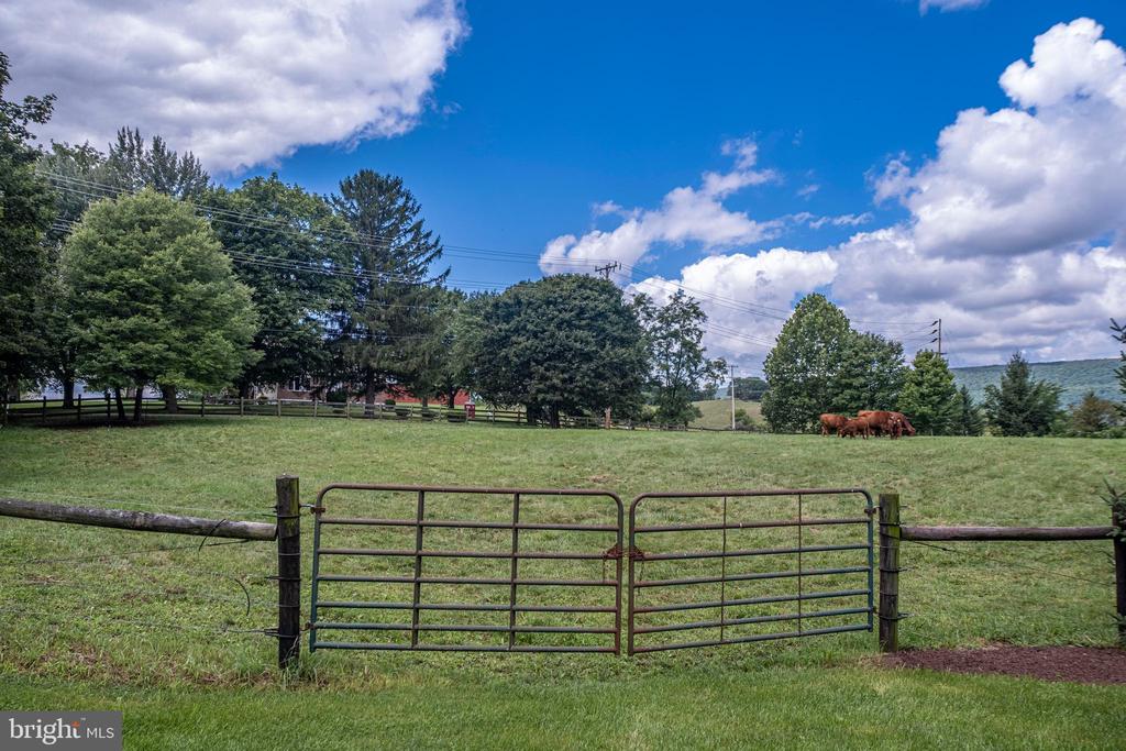 119 GEMSTONE FARM LANE