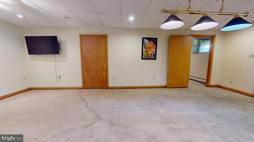 119 GEMSTONE FARM LANE