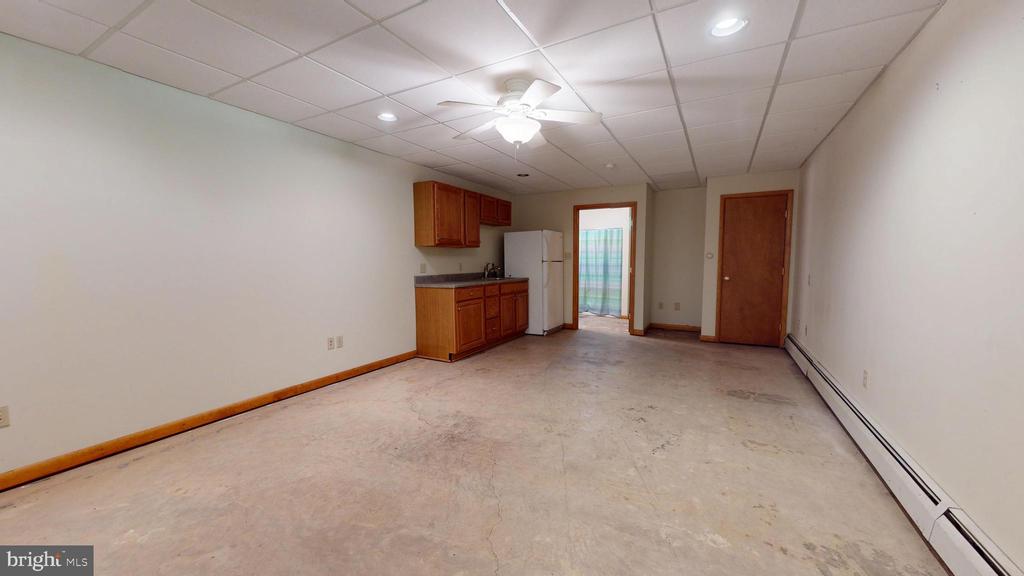 119 GEMSTONE FARM LANE