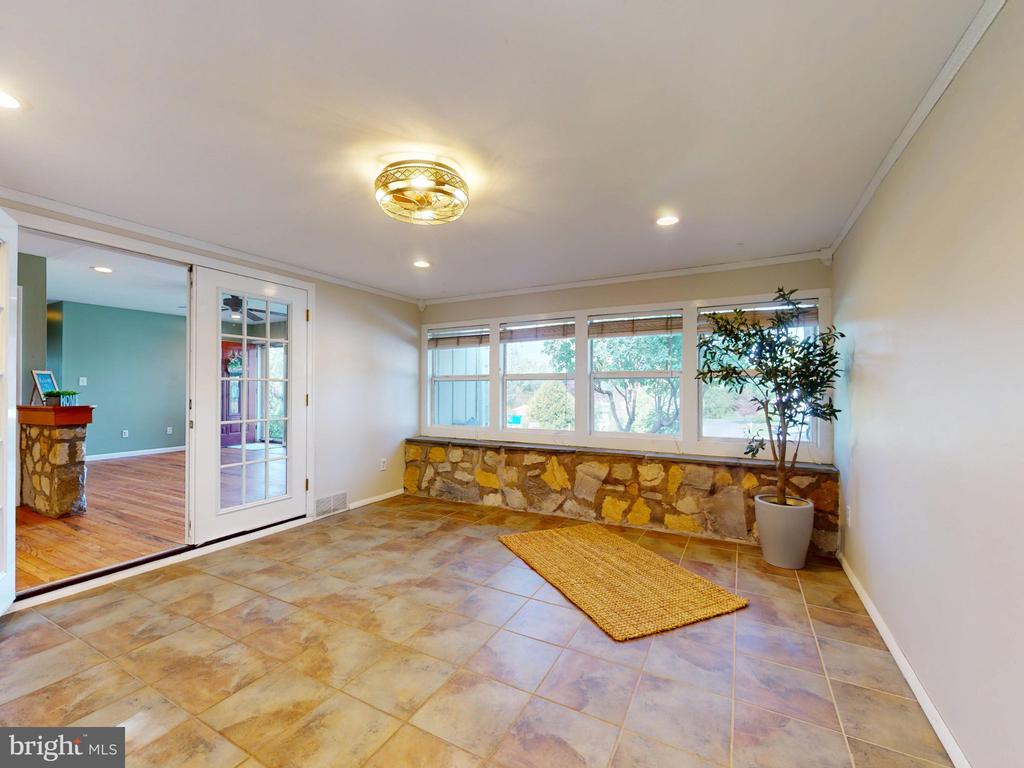 178 BEL AIR HILLS ROAD