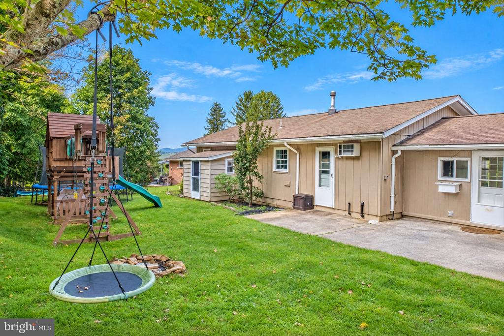 178 BEL AIR HILLS ROAD