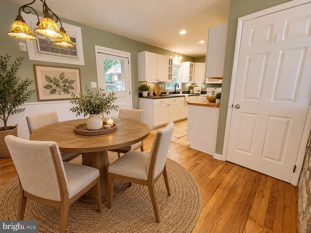 178 BEL AIR HILLS ROAD