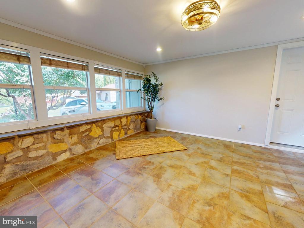 178 BEL AIR HILLS ROAD