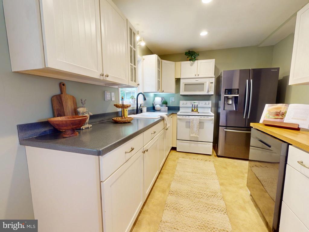 178 BEL AIR HILLS ROAD