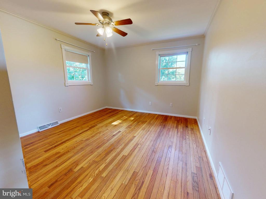 178 BEL AIR HILLS ROAD