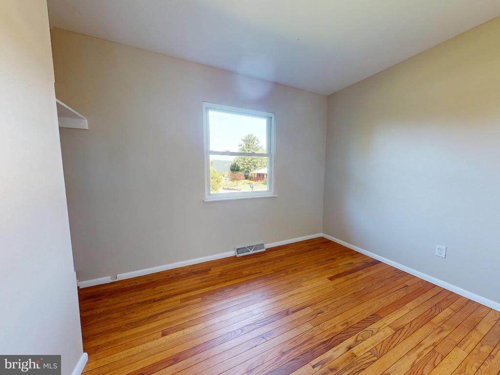 178 BEL AIR HILLS ROAD