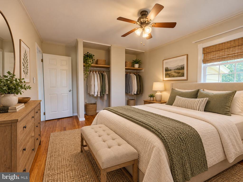 178 BEL AIR HILLS ROAD