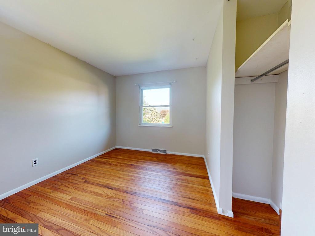 178 BEL AIR HILLS ROAD