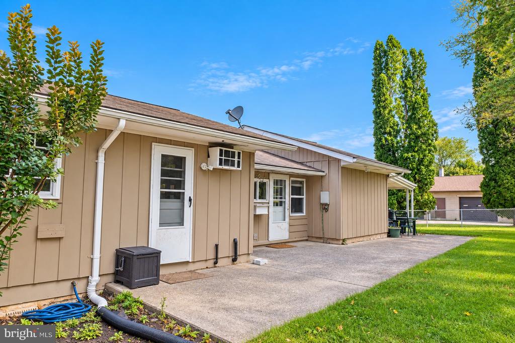 178 BEL AIR HILLS ROAD