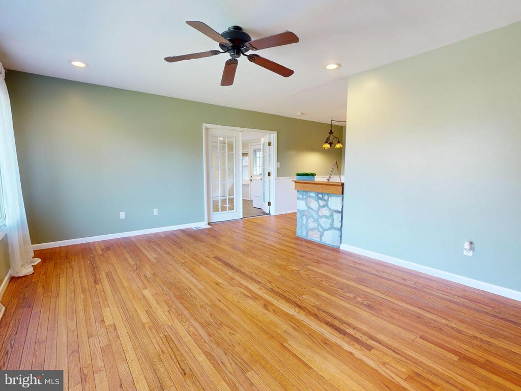 178 BEL AIR HILLS ROAD