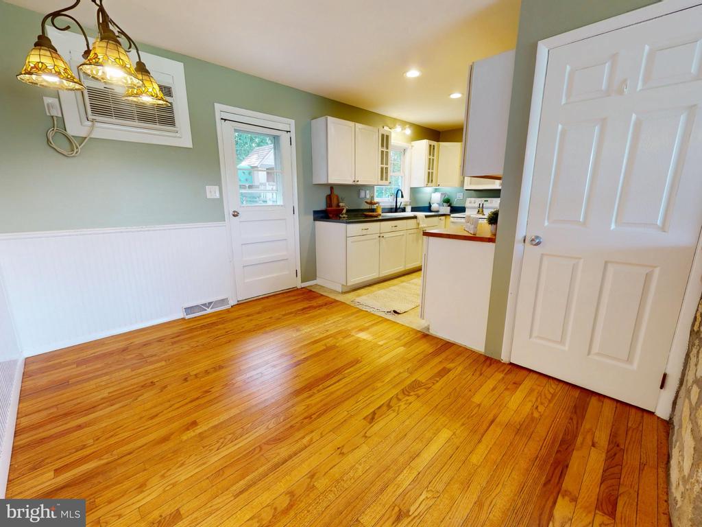 178 BEL AIR HILLS ROAD