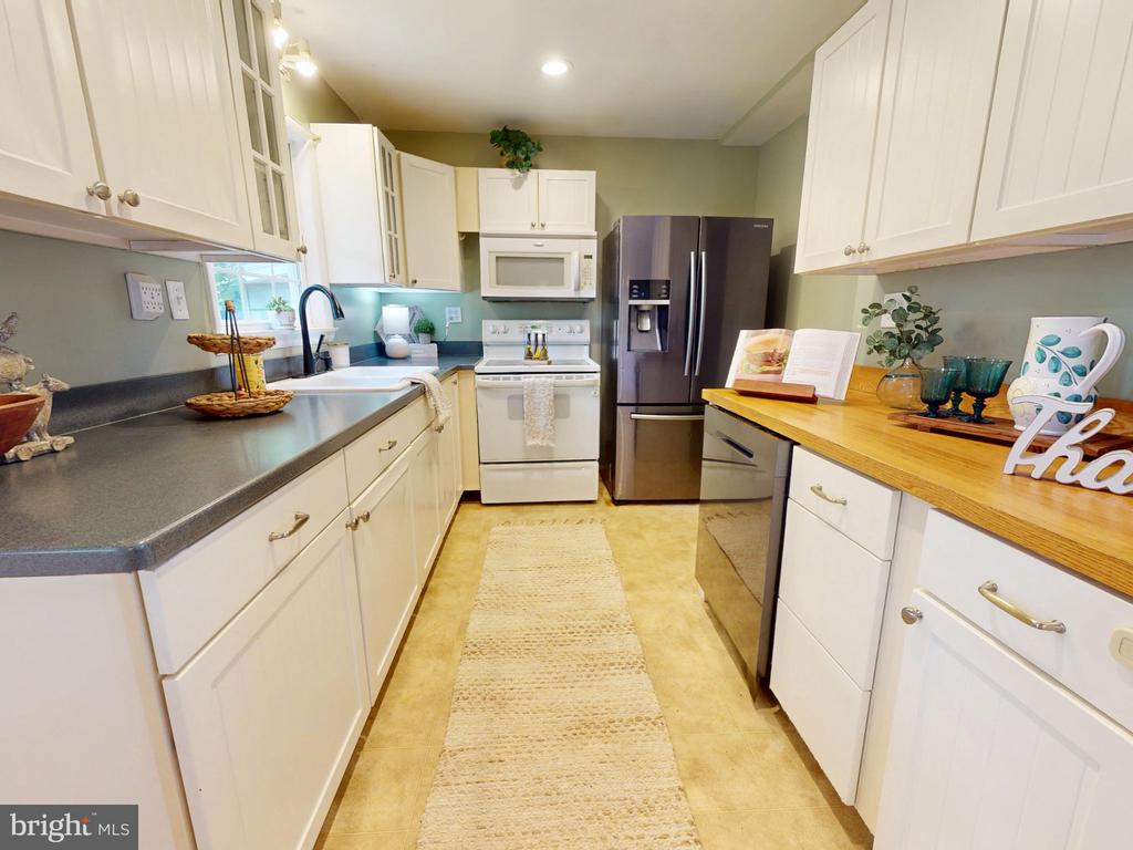 178 BEL AIR HILLS ROAD