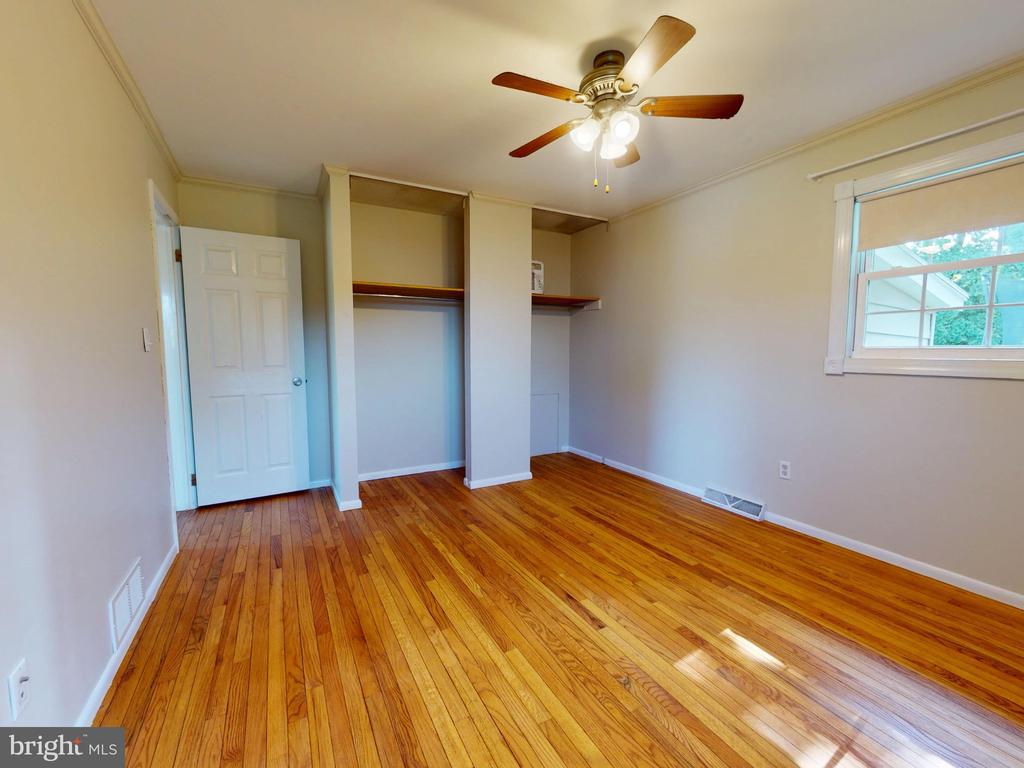 178 BEL AIR HILLS ROAD